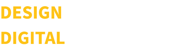DESIGN DIGITAL