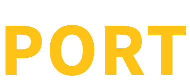 port