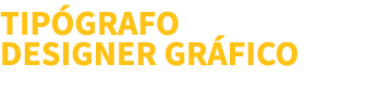 Tip grafo Designer gr fico