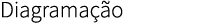Diagrama o