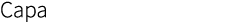 Capa