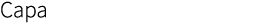 Capa