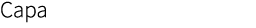 Capa