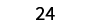 24