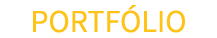 PORTF LIO
